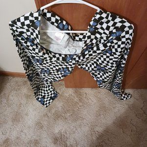 every sale from this page, helps me, A disabled United States Army Nurse and my